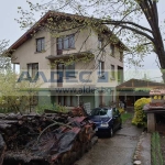 Къща в с. Драгушиново, Област София-област - 530 кв.м за 219 €/кв.м - Снимка #1