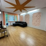 Дава се под наем Двустаен апартамент в София, Гоце Делчев - 75 кв.м за 600 € - Снимка #1