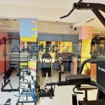 Дава се под наем Магазин в София, Гео Милев - 120 кв.м за 398.82 € - Снимка #1