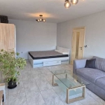 Дава се под наем Едностаен апартамент в София, Люлин 10 - 45 кв.м за 398.82 € - Снимка #1