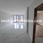 Двустаен апартамент в Пловдив, Беломорски - 99 кв.м за 1172 €/кв.м - Снимка #1