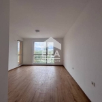 Двустаен апартамент в Варна, Младост 2 - 57 кв.м за 1163 €/кв.м - Снимка #1