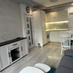 Дава се под наем Тристаен апартамент в София, Витоша - 92 кв.м за 548.25 € - Снимка #1