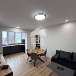 Дава се под наем Тристаен апартамент в Варна, Лятно кино Тракия - 62 кв.м за 698.19 € - Снимка #1