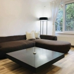 Дава се под наем Къща в с. Герман, Област София-град - 80 кв.м за 1195.95 € - Снимка #1