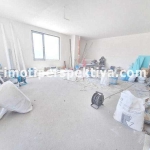 Тристаен апартамент в Пловдив, Христо Смирненски - 135 кв.м за 926 €/кв.м - Снимка #1