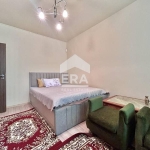 Дава се под наем Двустаен апартамент в София, Иван Вазов - 60 кв.м за 598.23 € - Снимка #1