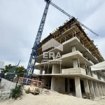 Двустаен апартамент в Варна, Младост 2 - 73 кв.м за 825 €/кв.м - Снимка #1