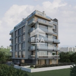 Четиристаен апартамент в София, Лозенец - 323 кв.м за 987 €/кв.м - Снимка #1