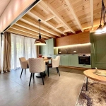 Тристаен апартамент в София, Люлин 8 - 98 кв.м за 1786 €/кв.м - Снимка #1