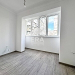 Тристаен апартамент в Варна, Възраждане 3 - 65 кв.м за 1205 €/кв.м - Снимка #1