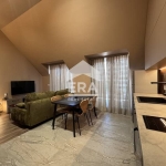 в Варна, Център -  кв.м за 0 €/ - Снимка #1