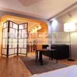 Двустаен апартамент в София, Лозенец - 74 кв.м за 1585 €/кв.м - Снимка #1