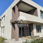 Къща в Варна, м-т Боровец - юг - 200 кв.м за 765 €/кв.м - Снимка #1