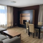 Дава се под наем Двустаен апартамент в София, Белите брези - 64 кв.м за 598.23 € - Снимка #1