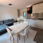 Тристаен апартамент в Варна, Бриз - 99 кв.м за 1506 €/кв.м - Снимка #1