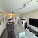 Дава се под наем Тристаен апартамент в София, Белите брези - 93 кв.м за 648.21 € - Снимка #1