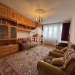 Тристаен апартамент в Силистра, Митница - 99 кв.м за 588 €/кв.м - Снимка #1