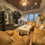 Четиристаен апартамент в Силистра, Меджиди Табия - 117 кв.м за 549 €/кв.м - Снимка #1