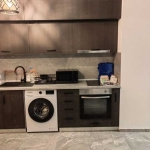 Дава се под наем Двустаен апартамент в София, Надежда 4 - 68 кв.м за 597.21 € - Снимка #1