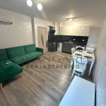 Двустаен апартамент в Пловдив, Христо Смирненски - 55 кв.м за 1094 €/кв.м - Снимка #1