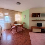 Дава се под наем Двустаен апартамент в София, Хиподрума - 60 кв.м за 548.25 € - Снимка #1