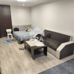 Двустаен апартамент в София, Младост 1 - 43 кв.м за 1886 €/кв.м - Снимка #1