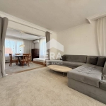 Дава се под наем Двустаен апартамент в София, Драгалевци - 130 кв.м за 797.64 € - Снимка #1