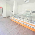 Магазин в Поморие - 50 кв.м за 561 €/кв.м - Снимка #1