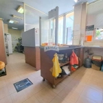 Магазин в Варна, Цветен квартал - 71 кв.м за 2324 €/кв.м - Снимка #1