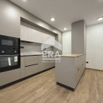 Двустаен апартамент в София, Център - 73 кв.м за 2173 €/кв.м - Снимка #1