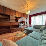 Дава се под наем Тристаен апартамент в София, Младост 4 - 88 кв.м за 687.99 € - Снимка #1