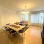 Дава се под наем Тристаен апартамент в Варна, Чаталджа - 96 кв.м за 648.21 € - Снимка #1