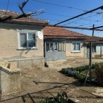 Къща в с. Селце, Област Добрич - 120 кв.м за 234 €/кв.м - Снимка #1