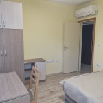 Дава се под наем Двустаен апартамент в София, Зона Б-19 - 54 кв.м за 638.01 € - Снимка #1