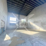 Склад в с. Деветинци, Област Бургас - 7373 кв.м за 13 €/кв.м - Снимка #1