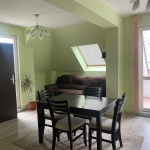 Мезонет в София, Младост 2 - 110 кв.м за 2264 €/кв.м - Снимка #1