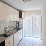 Двустаен апартамент в Созопол - 118 кв.м за 670 €/кв.м - Снимка #1