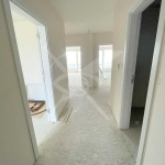 Тристаен апартамент в Поморие - 107 кв.м за 744 €/кв.м - Снимка #1