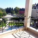 Двустаен апартамент в к.к. Св.Св. Константин и Елена - 85 кв.м за 1500 €/кв.м - Снимка #1