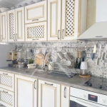 Многостаен апартамент в к.к. Слънчев бряг - 150 кв.м за 459 €/кв.м - Снимка #1