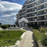 Тристаен апартамент в Варна, Чайка - 115 кв.м за 830 €/кв.м - Снимка #1