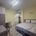 Дава се под наем Двустаен апартамент в София, Зона Б-19 - 65 кв.м за 638.01 € - Снимка #1