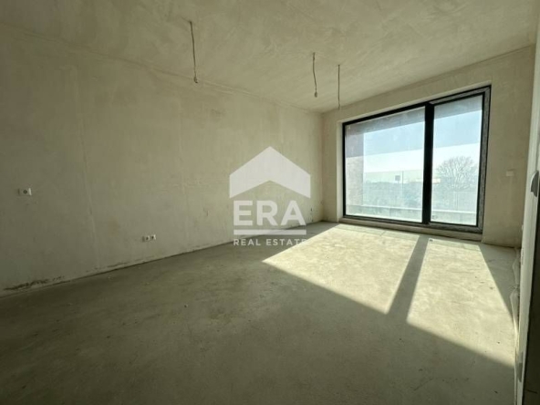 Двустаен апартамент в Варна, Левски - 69 кв.м за 1227 €/кв.м - Снимка #1