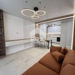 Двустаен апартамент в София, Малинова долина - 80 кв.м за 1632 €/кв.м - Снимка #1