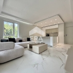 Тристаен апартамент в София, Бояна - 120 кв.м за 1743 €/кв.м - Снимка #1