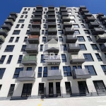 Четиристаен апартамент в Варна, Възраждане 1 - 174 кв.м за 821 €/кв.м - Снимка #1