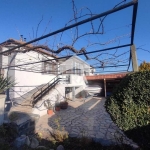 Къща в Девня - 210 кв.м за 483 €/кв.м - Снимка #1