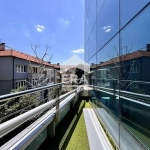 Дава се под наем Офис в София, Център - 171 кв.м за 2565 € - Снимка #1