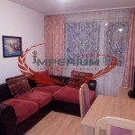 Дава се под наем Двустаен апартамент в Варна, Лятно кино Тракия - 50 кв.м за 418.71 € - Снимка #1